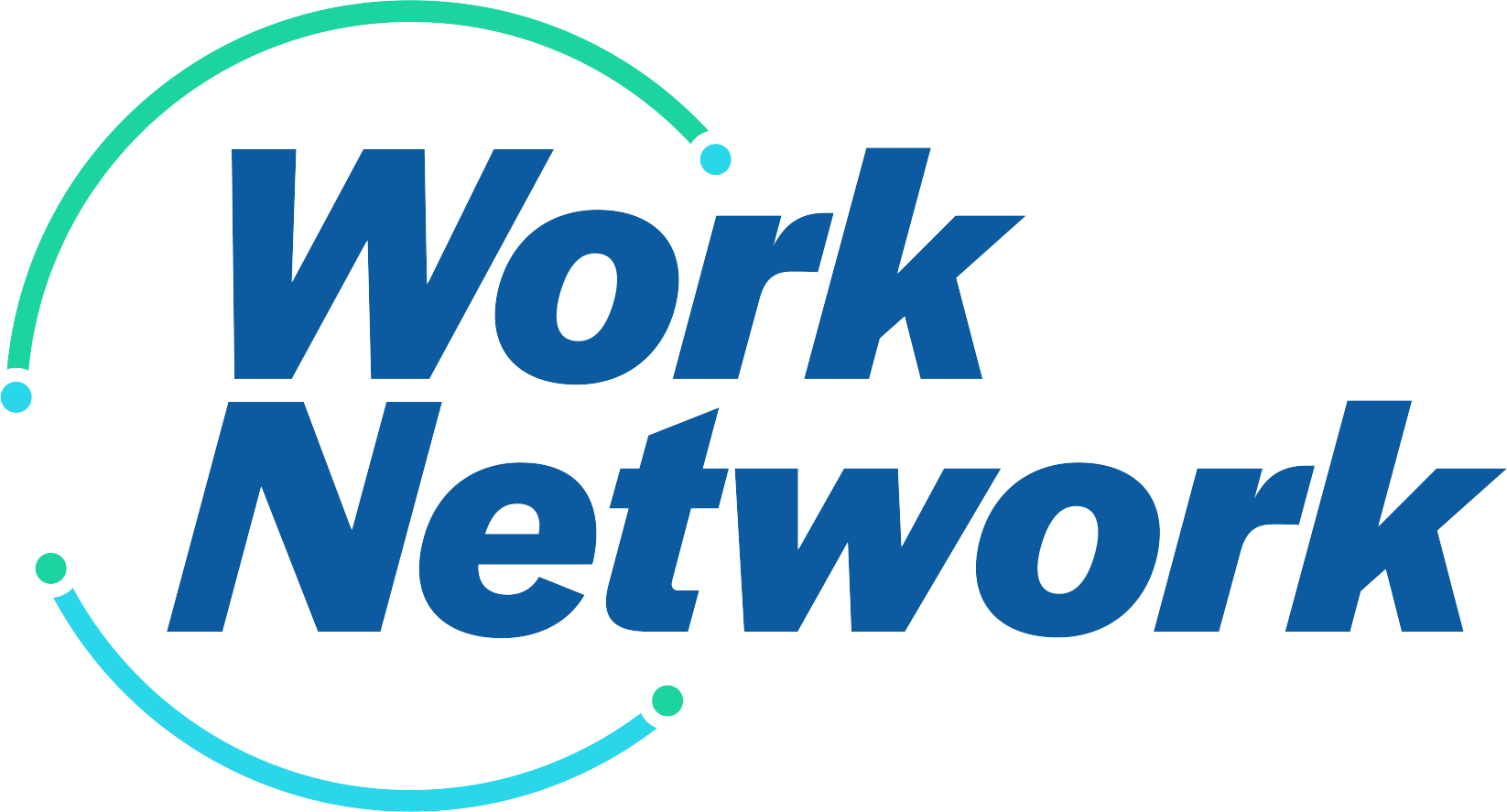 Work Network
